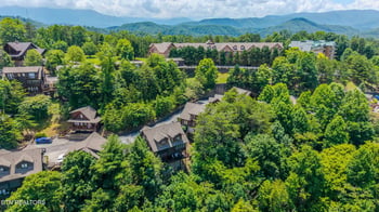 741 Golf View Blvd, Pigeon Forge, TN 37863