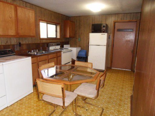 741 Hill Circle Dr, Oliver Springs, TN 37840