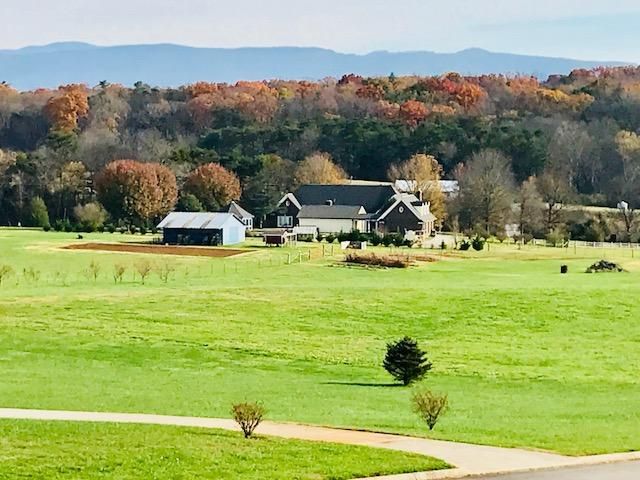 741 Longview Dr, Greenback, TN 37742