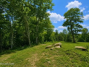 741 Melvin Hollow Rd, Pioneer, TN 37847