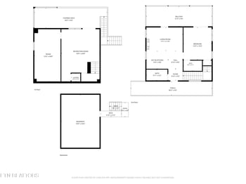 741 Ski View Ln, Sevierville, TN 37876