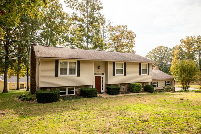 741 Whippoorwill Cir, Seymour, TN 37865
