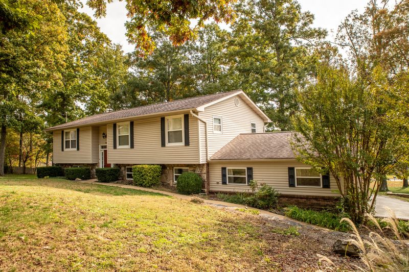 741 Whippoorwill Cir, Seymour, TN 37865