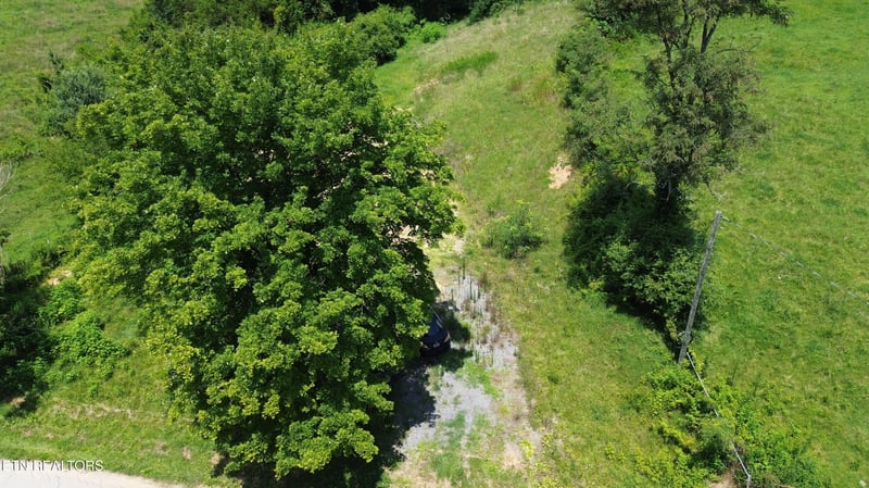 741 Wilson Hale Rd, Morristown, TN 37813