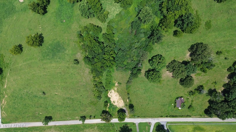 741 Wilson Hale Rd, Morristown, TN 37813
