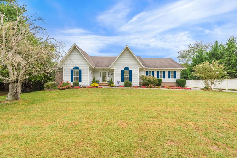 7410 Bridgefield Dr, Powell, TN 37849