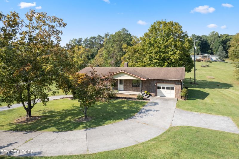 7411 Dodson Rd, Knoxville, TN 37920