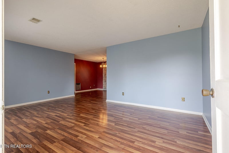 7411 Munsey Rd, Corryton, TN 37721