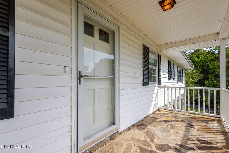 7411 Munsey Rd, Corryton, TN 37721
