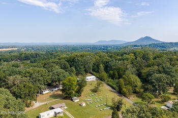 7411 Munsey Rd, Corryton, TN 37721