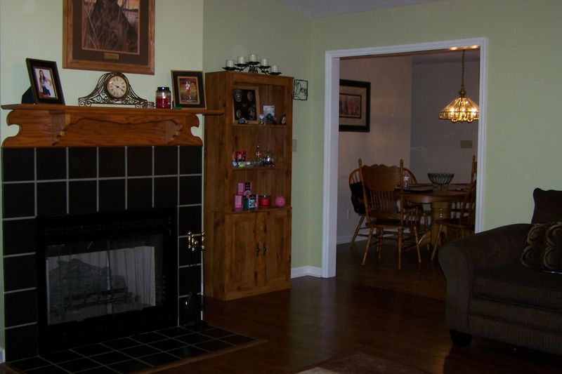 7412 Palmleaf Rd, Knoxville, TN 37918