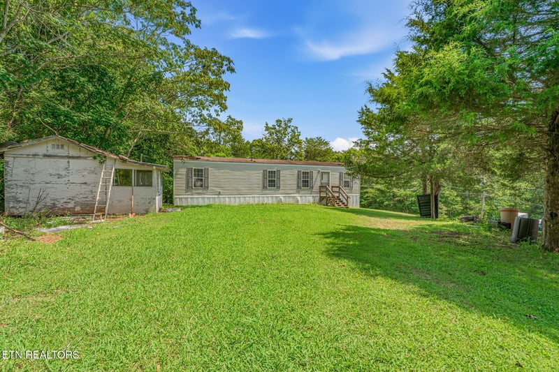 7413 Dunlap Rd, Knoxville, TN 37920