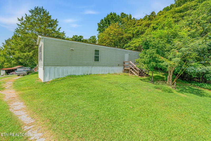 7413 Dunlap Rd, Knoxville, TN 37920