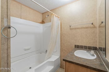 7413 Dunlap Rd, Knoxville, TN 37920