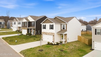7416 Grey Flannel Ln, Knoxville, TN 37931