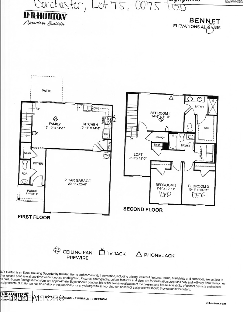 7416 Grey Flannel Ln, Knoxville, TN 37931
