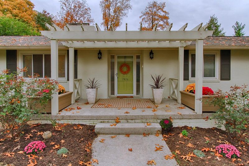 7416 Sheffield Dr, Knoxville, TN 37909