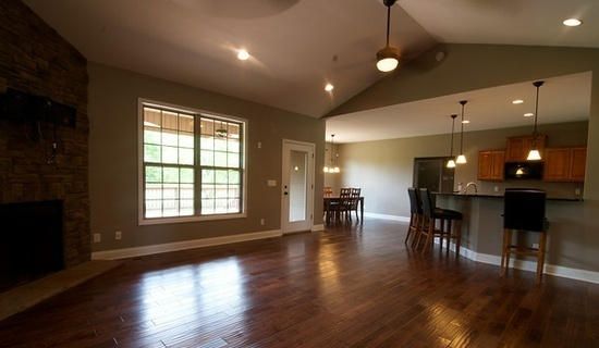 7417 Castlegate Blvd, Knoxville, TN 37918