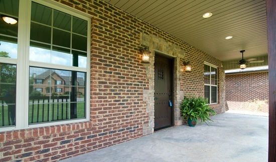 7417 Castlegate Blvd, Knoxville, TN 37918