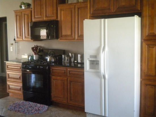 7417 Castlegate Blvd, Knoxville, TN 37918