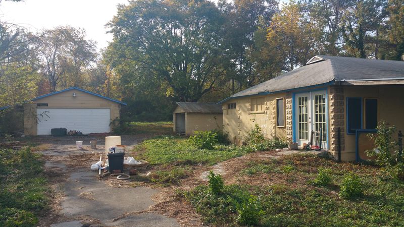7417 Highway 411, Greenback, TN 37742