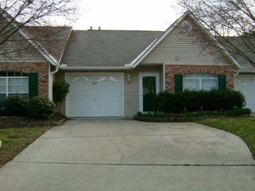 7417, Knoxville, TN 37920