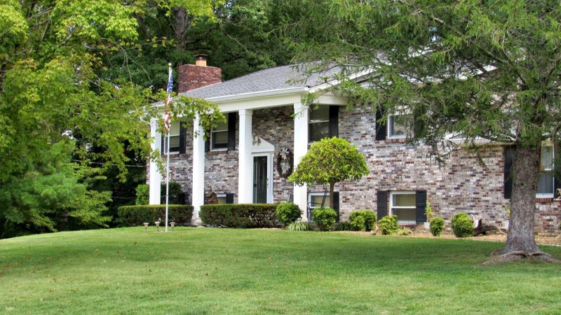 7418 Leeper Blake Cir, Knoxville, TN 37924