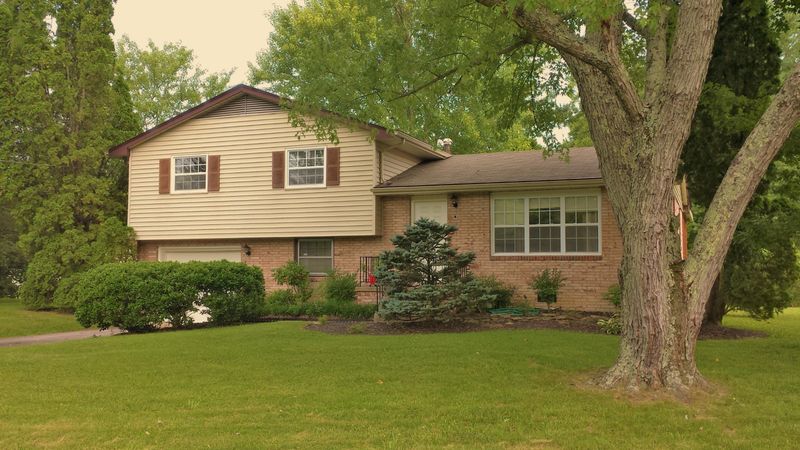 7419 Bennington Dr, Knoxville, TN 37909