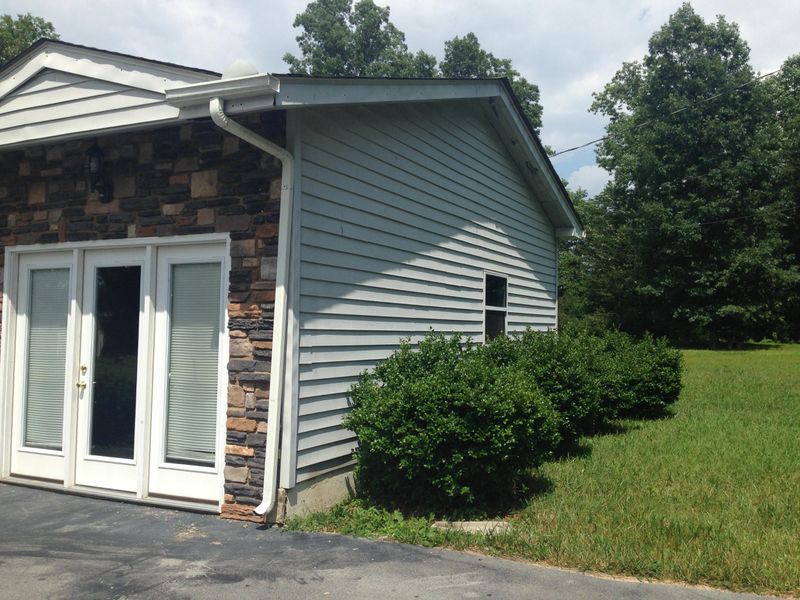 742 Bent Tree Dr, Crossville, TN 38555