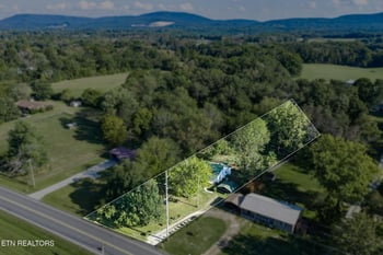 742 Highway 68, Crossville, TN 38555