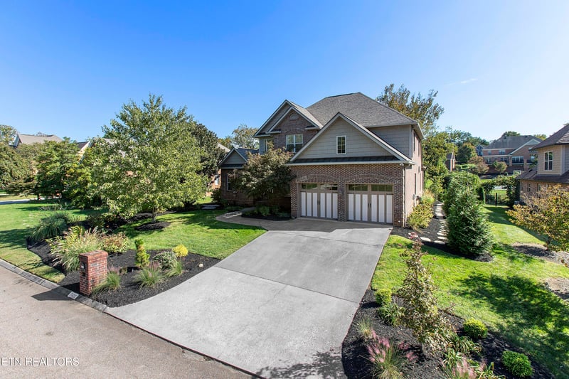 7420 Lawford Rd, Knoxville, TN 37919