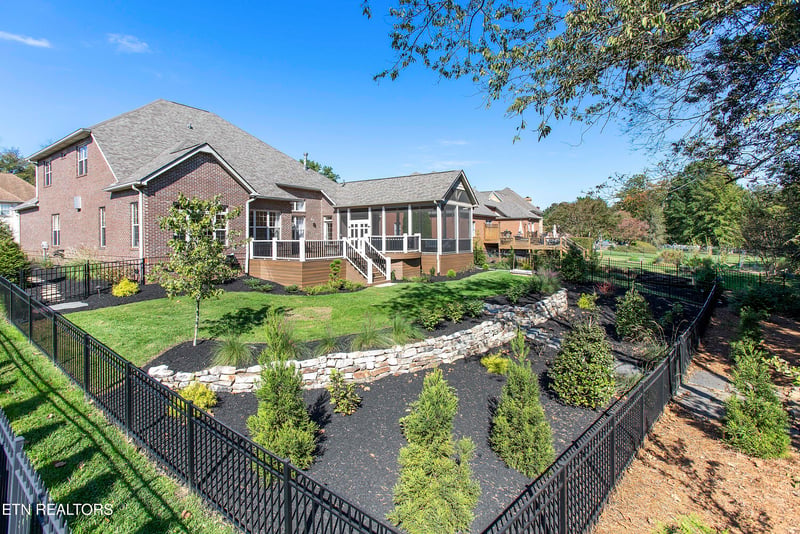 7420 Lawford Rd, Knoxville, TN 37919