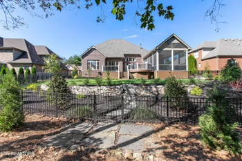 7420 Lawford Rd, Knoxville, TN 37919