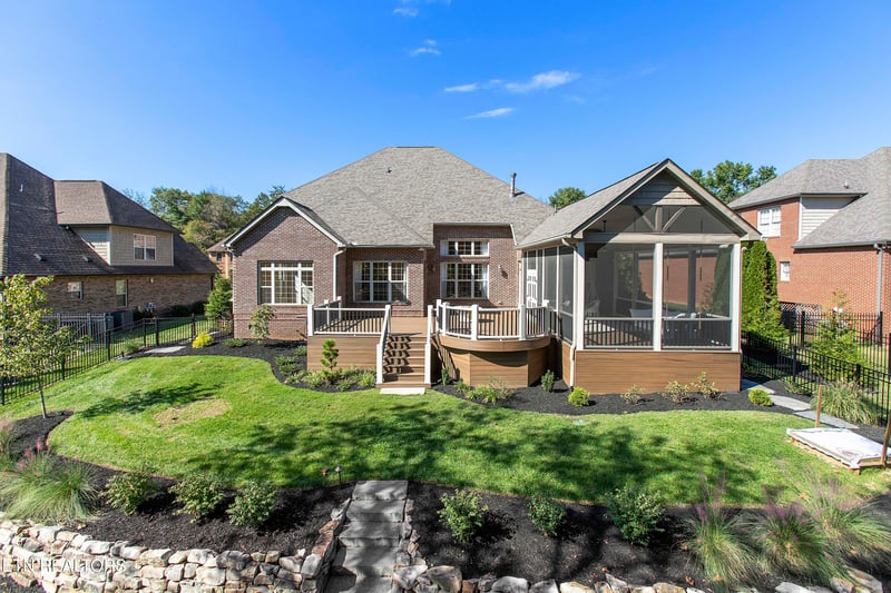 7420 Lawford Rd, Knoxville, TN 37919