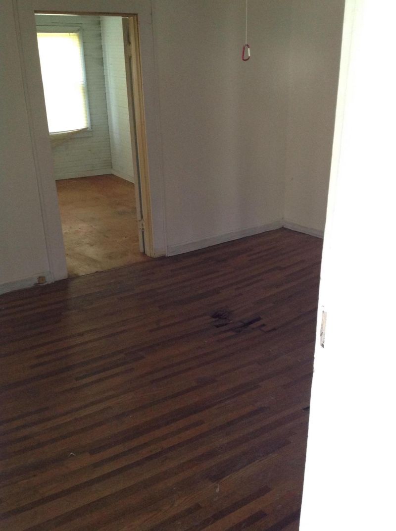 7421 Bell Rd, Knoxville, TN 37918