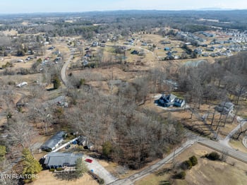 7421 N Ruggles Ferry Pike, Knoxville, TN 37924