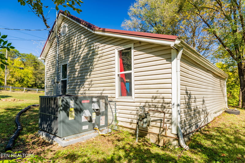 7421 Sevierville Pike, Knoxville, TN 37920