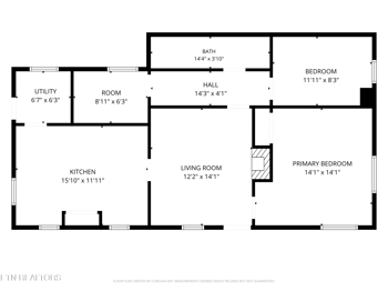 7421 Sevierville Pike, Knoxville, TN 37920