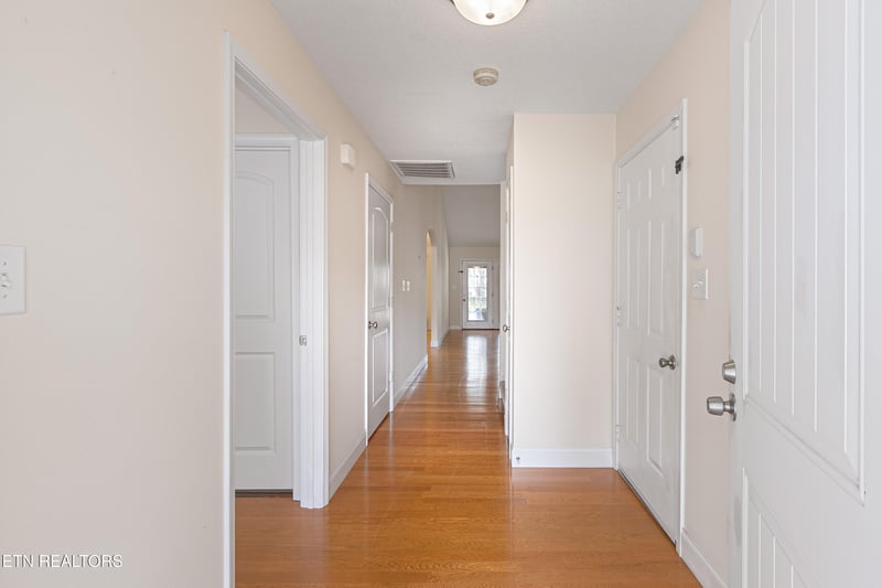 7422 Tylers Garden Way, Knoxville, TN 37918