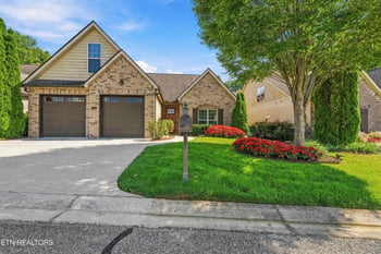 7422 Windrock View Way, Knoxville, TN 37919