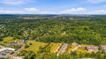 7422 Windrock View Way, Knoxville, TN 37919