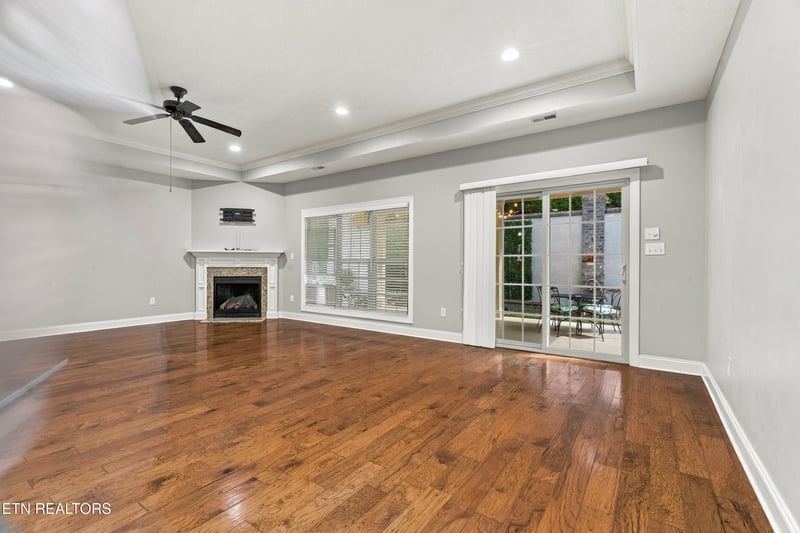 7422 Windrock View Way, Knoxville, TN 37919