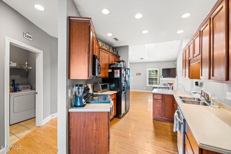 7423 Earl Gray Way, Corryton, TN 37721