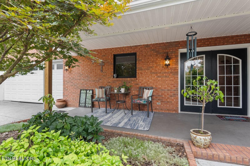 7425 Casselberry Cir, Corryton, TN 37721