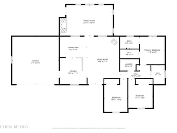 7425 Casselberry Cir, Corryton, TN 37721