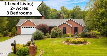 7425 Casselberry Cir, Corryton, TN 37721