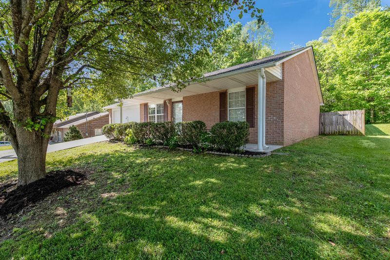 7425 Cotton Patch Rd, Corryton, TN 37721
