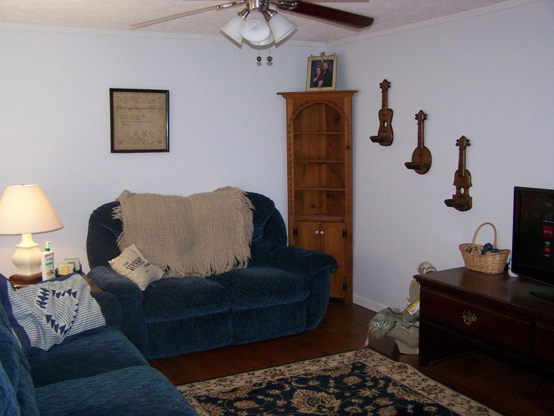 7426 Pinto Ln, Corryton, TN 37721