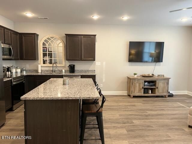 7427 Thomas Ln, Knoxville, TN 37918