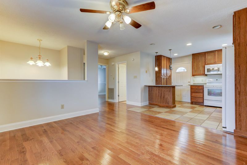 7428 Maverick Ln, Corryton, TN 37721